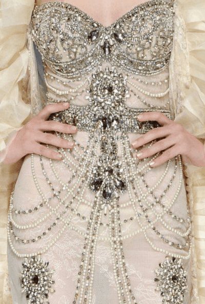 свадебные платья с камнями на корсете
