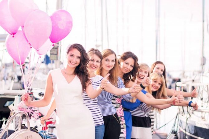 Свадебные расходы