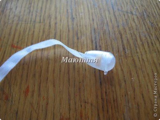 Свадебные шляпки - фото оригинальных головных уборов невесты