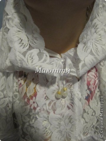 Свадебные шляпки - фото оригинальных головных уборов невесты