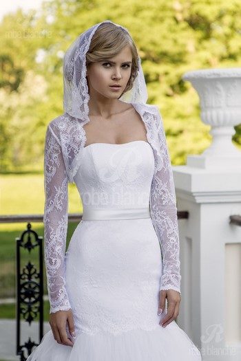 Свадебные шляпки - фото оригинальных головных уборов невесты