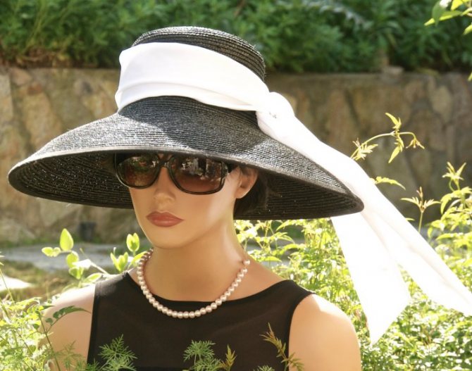 Свадебные шляпки - фото оригинальных головных уборов невесты