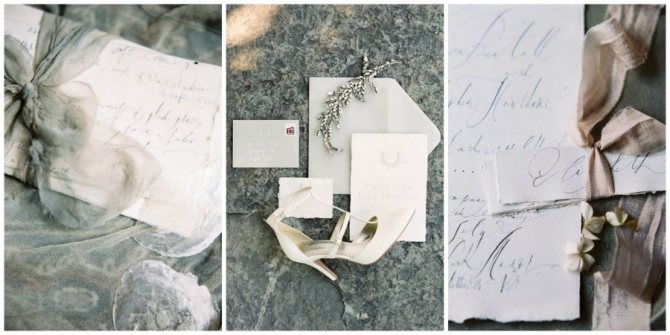 свадебные тенденции 2022 13