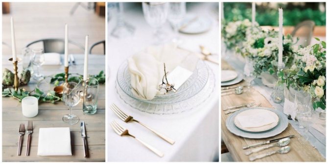 свадебные тенденции 2022 4