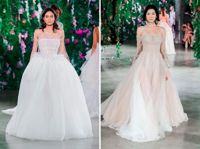 свадебные тенденции 2022 10