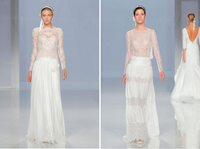 свадебные тенденции 2022 11