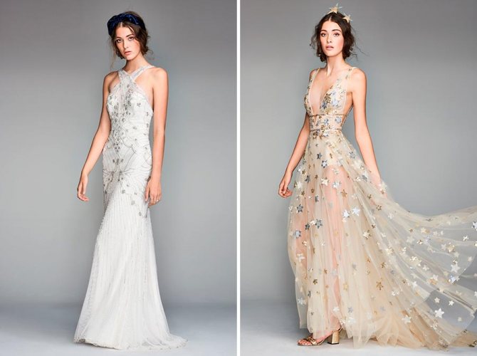 свадебные тенденции 2022 12