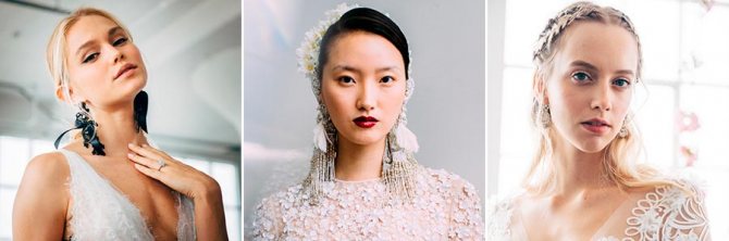 свадебные тенденции 2022 13