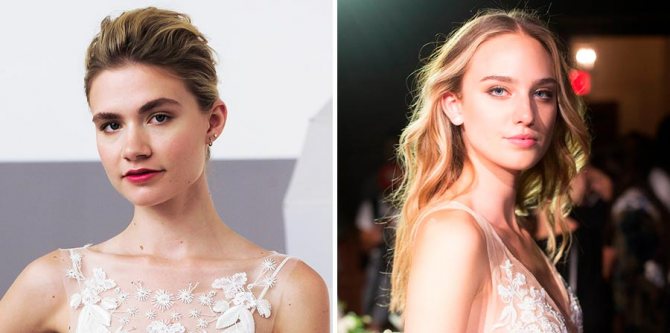 свадебные тенденции 2022 14