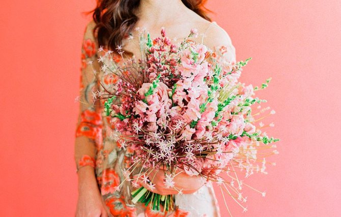 свадебные тенденции 2022 15