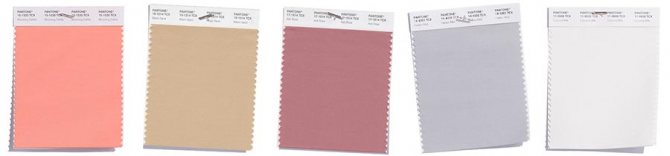 свадебные тенденции 2022 4