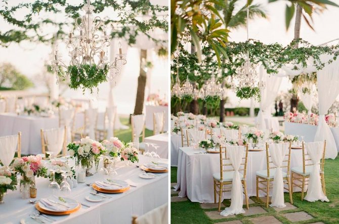 свадебные тенденции 2022 7