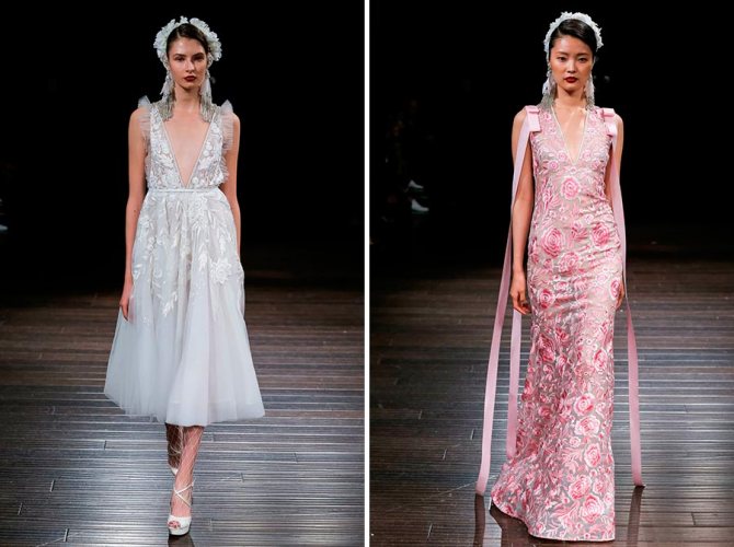 свадебные тенденции 2022 9