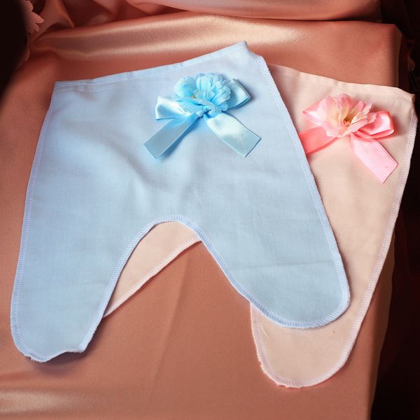 свадебные традиции на 2 и 3 день