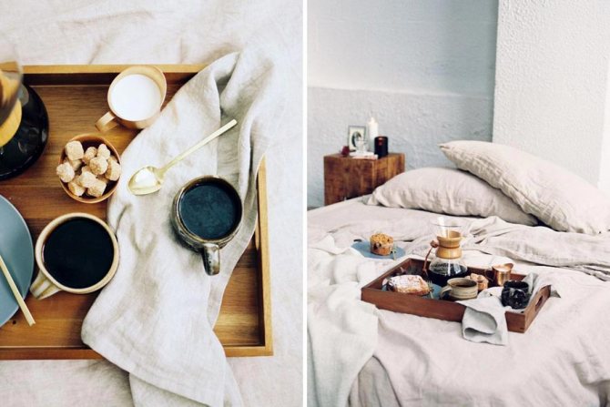 свадебный день как не сойти с ума и получить удовольствие 6