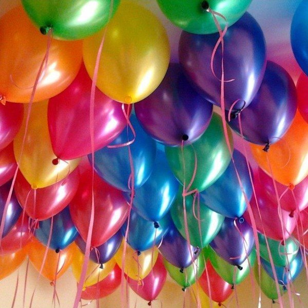 свадебный флешмоб от родственников