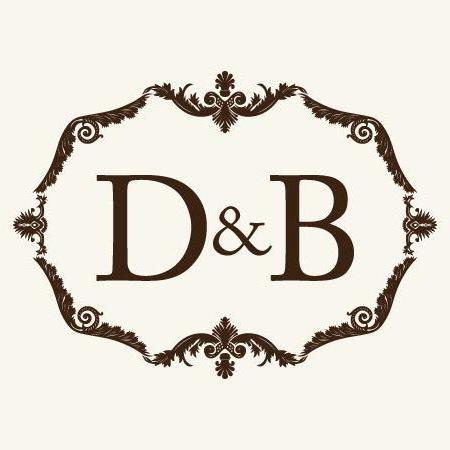 Свадебный герб на свадьбу