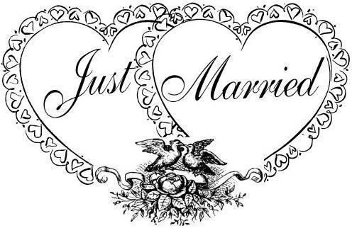 Свадебный герб своими руками