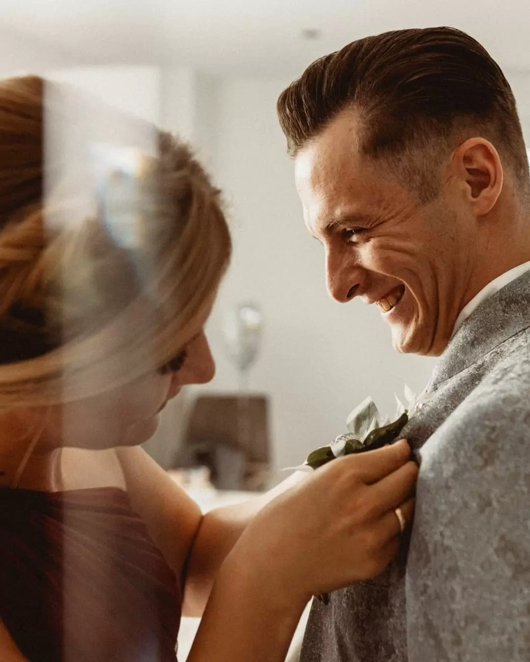 Свадебный костюм для жениха: ТОП-10 идей стильного образа_02.jpg