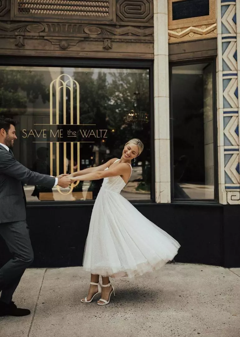 свадебный плейлист 150 лучших песен 2