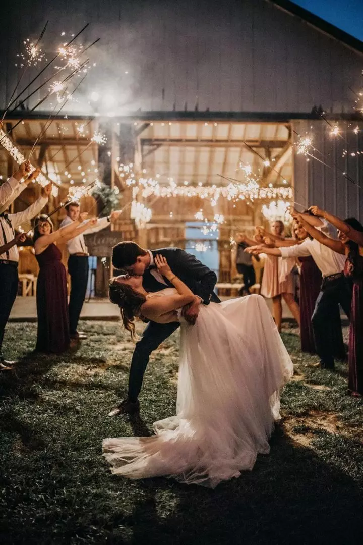 свадебный плейлист 150 лучших песен 4