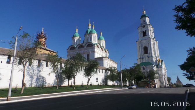 Свидетели в загсе: нужны или нет при регистрации брака 2022.