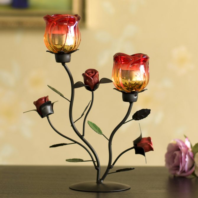 Такой подарок лучше не дарить