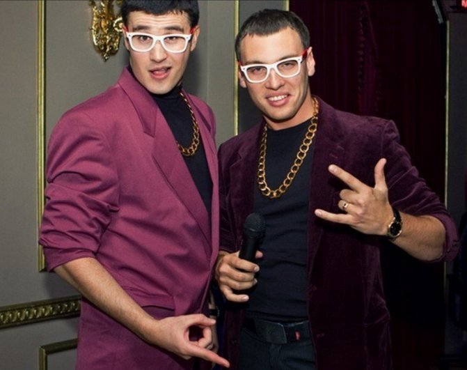 Тамада на свадьбе