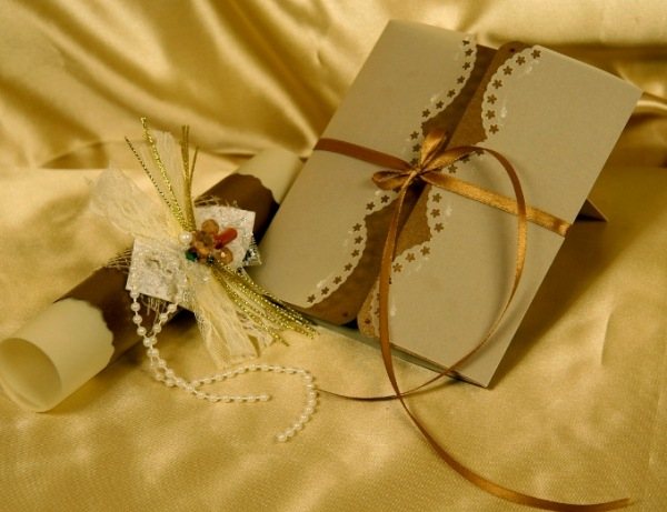 текст с юмором для приглашения на свадьбу