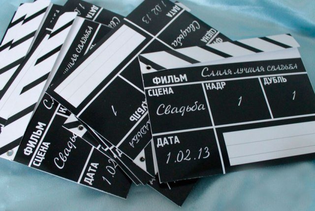 Тематические подарки