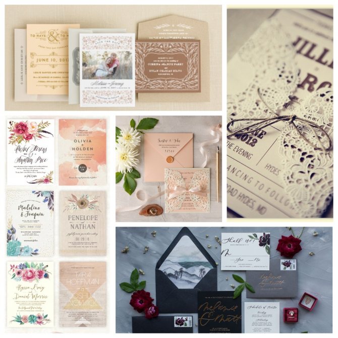 Темно-розовые цветы