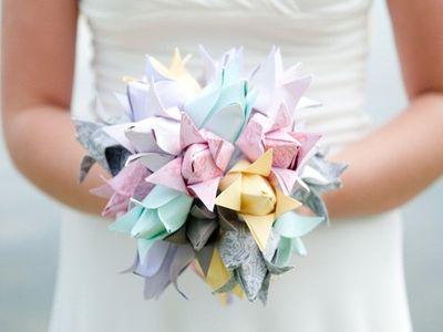 Теплые и нежные слова любимой жене