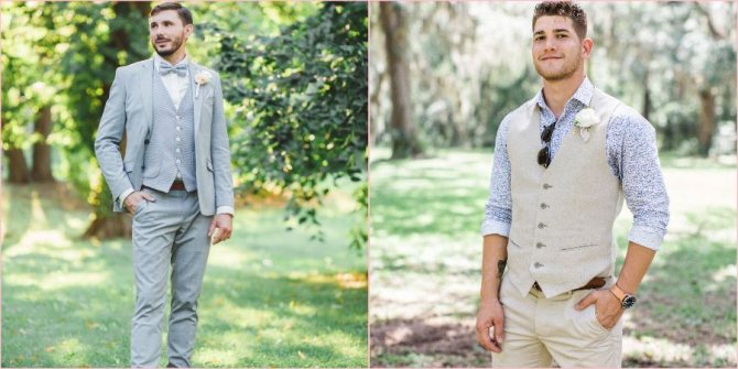 Ткань должна быть легкой и дышащей