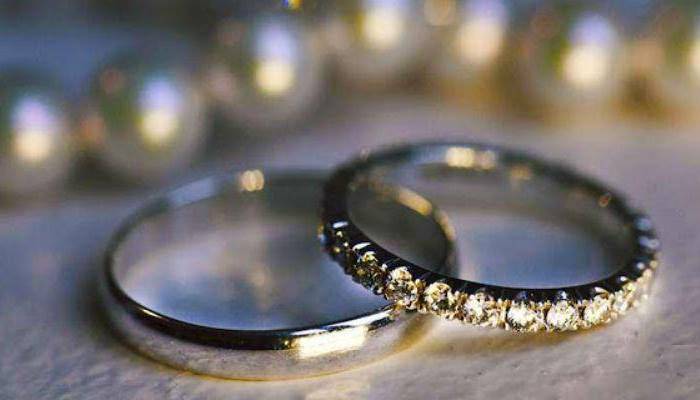 Тонкие варианты