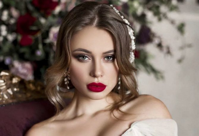 топазовая свадьба поздравления