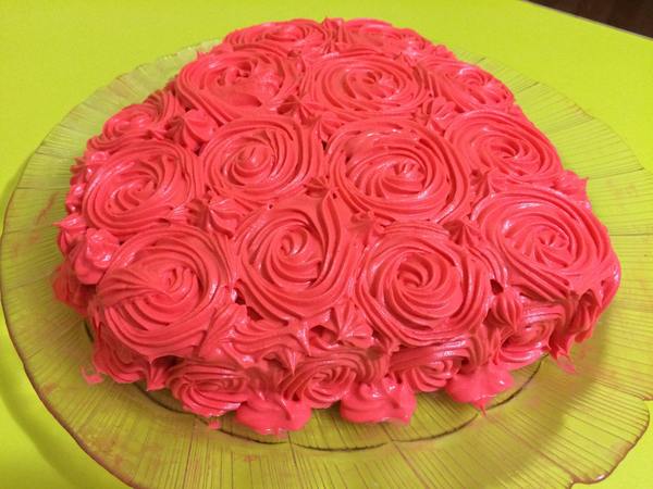 Торт Сердце – рецепты, как сделать вкусный, красивый и оригинальный торт для влюбленных