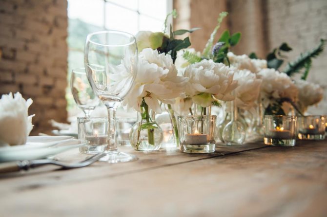 торжество, свадьба