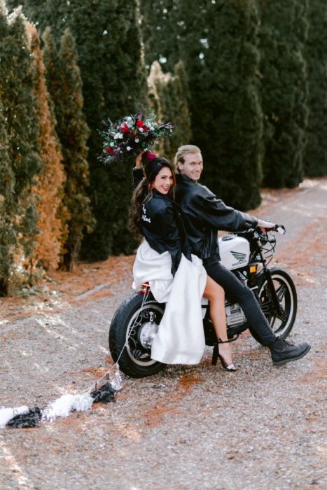 Тост на свадьбу другу