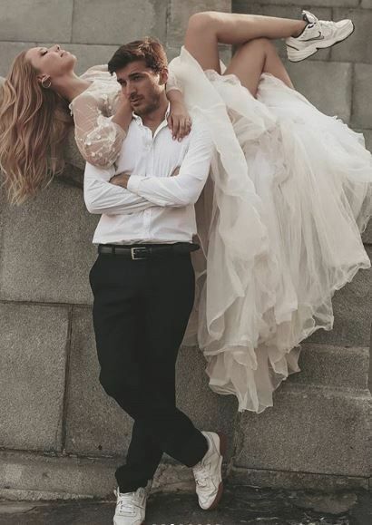 Тост на свадьбу другу