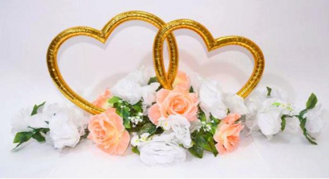 Тост жениха на свадьбе: 50 лучших пожеланий со смыслом ✍