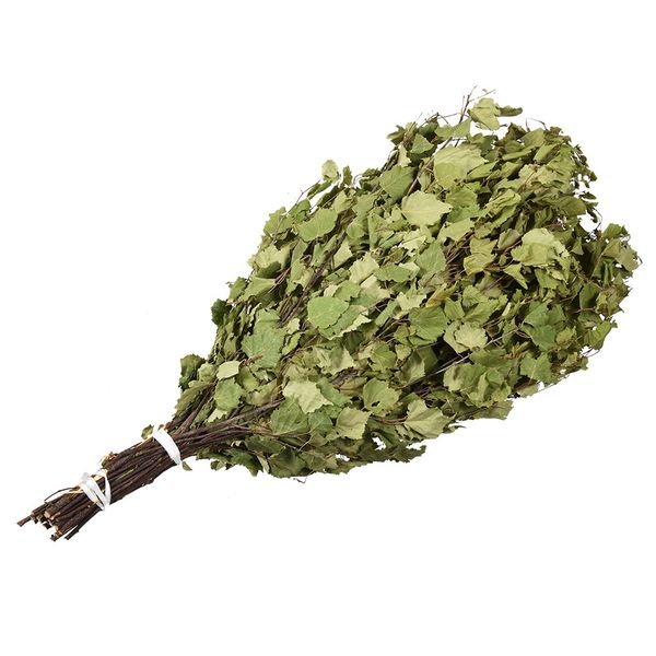 традиции для второго дня свадьбы