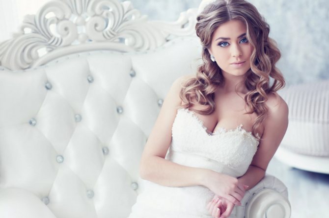 традиции народов свадьбы