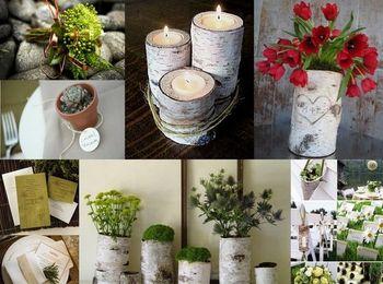 Традиционные подарки своими руками