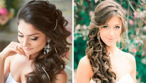 требования