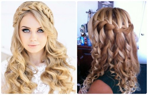 требования