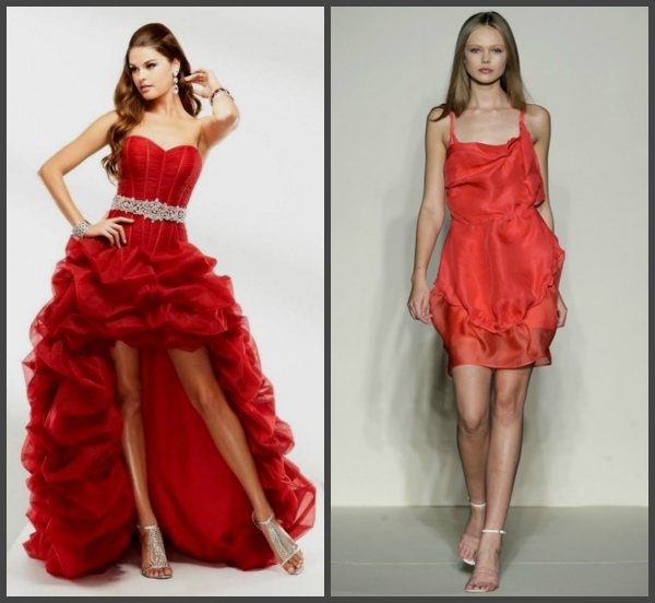 Тренд 2022 года – блестящее свадебное платье: лучшие модели и фото модных нарядов