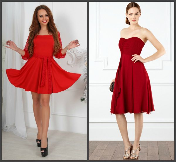 Тренд 2022 года – блестящее свадебное платье: лучшие модели и фото модных нарядов