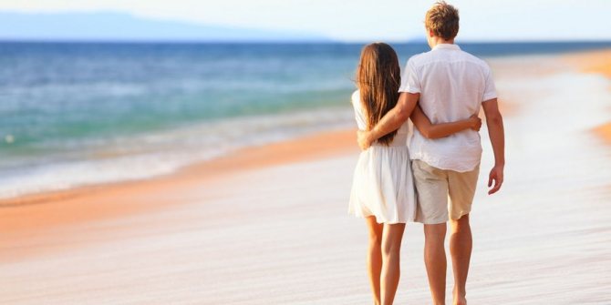 Третью годовщину брака принято отмечать