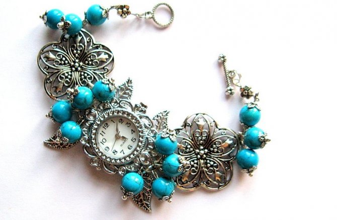 Трогательные поздравления с бирюзовой свадьбой 18 лет для жены в стихах и прозе