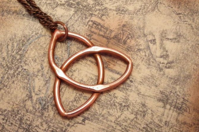 Трогательные поздравления с медной свадьбой 7 лет для жены в стихах и прозе